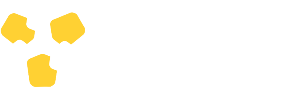 Elume Logo