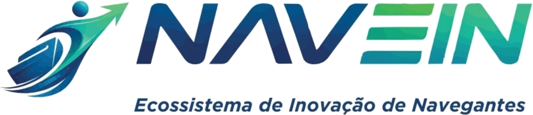 NAVEIN Logo