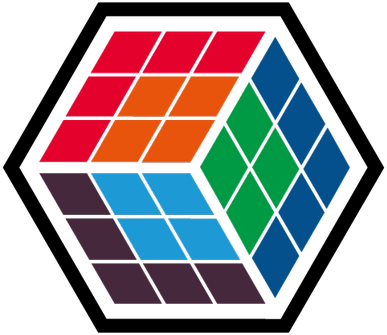 TDC Logo