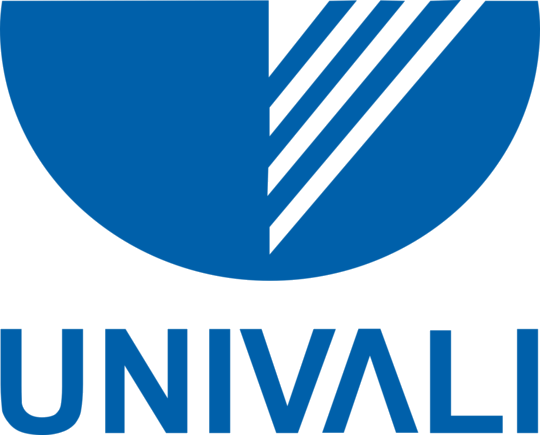 Univali Logo